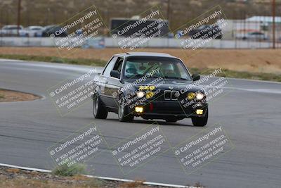 media/Jan-20-2024-Speed Ventures (Sat) [[354b94a13e]]/Yellow Group/Session 3 (Turn 8)/